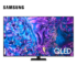 Samsung 55″ QLED Q70D 4K Smart TV