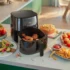 Philips 3000-Serie Essential Airfryer XL - Bild 9