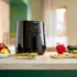 Philips 3000-Serie Essential Airfryer XL - Bild 4