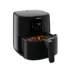 Philips 3000-Serie Essential Airfryer XL - Bild 6