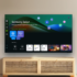 Samsung 55″ QLED Q70D 4K Smart TV - Bild 3