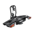 Thule Easyfold XT 2 cykelhållare för dragkroken - Bild 3