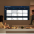 Samsung 55″ QLED Q70D 4K Smart TV - Bild 4