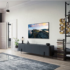 Samsung 55″ QLED Q70D 4K Smart TV - Bild 5