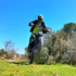OUXI V8 Fatbike – Dubbel batteri - Bild 5