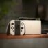 Nintendo Switch OLED + Mario Kart gratis - Bild 2