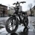 OUXI H9 Fatbike - Bild 2
