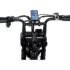 OUXI H9 Fatbike - Bild 4