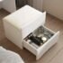 Avery - Sminkbord - Bild 3